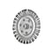 Pferd Stringer Bead, .020CS Wire, 56Knot, 6-7/8 82700 - alternate 1